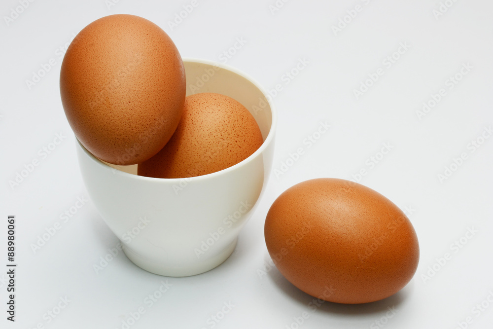 eggs for cook and berkery eggs for cook and berkery