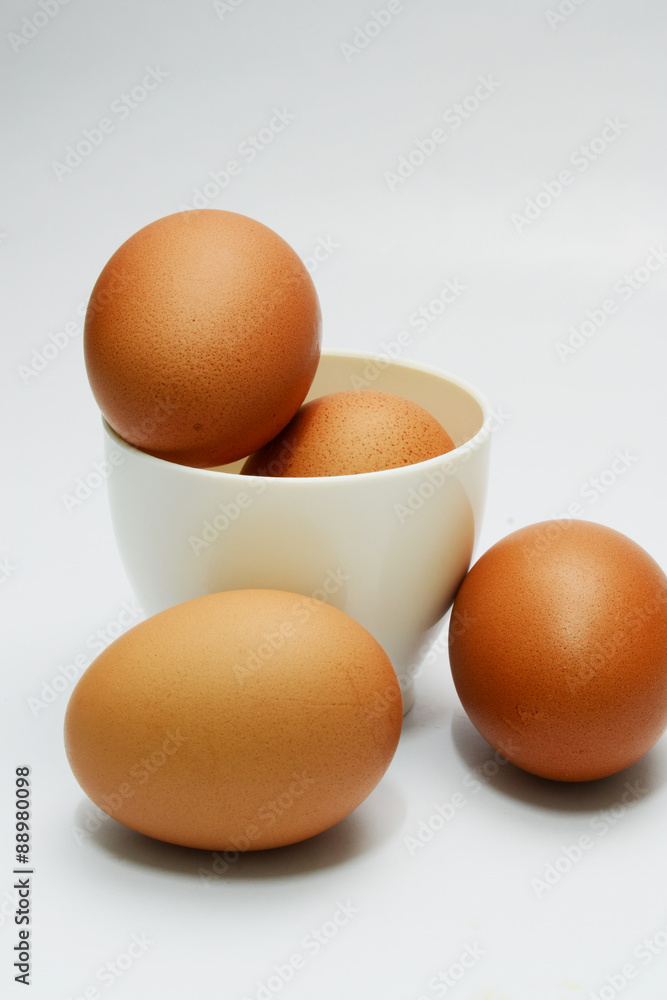 eggs for cook and berkery eggs for cook and berkery
