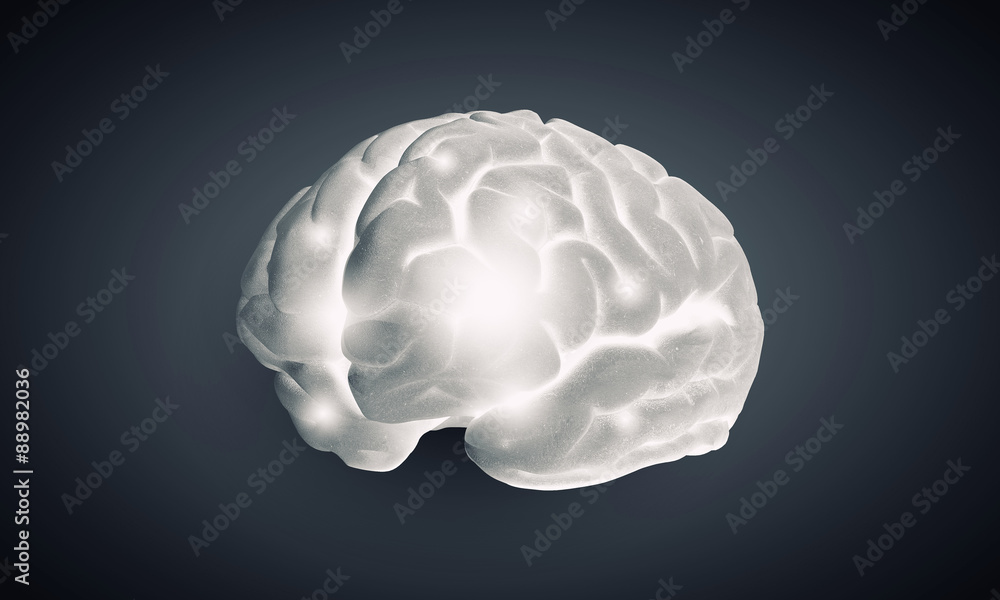 Human mind Human mind