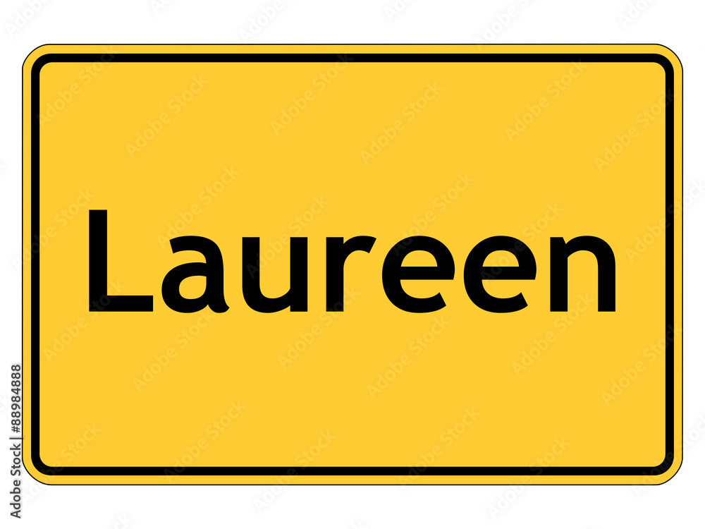 Vorname Vorname