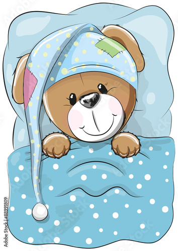 Sleeping Dog