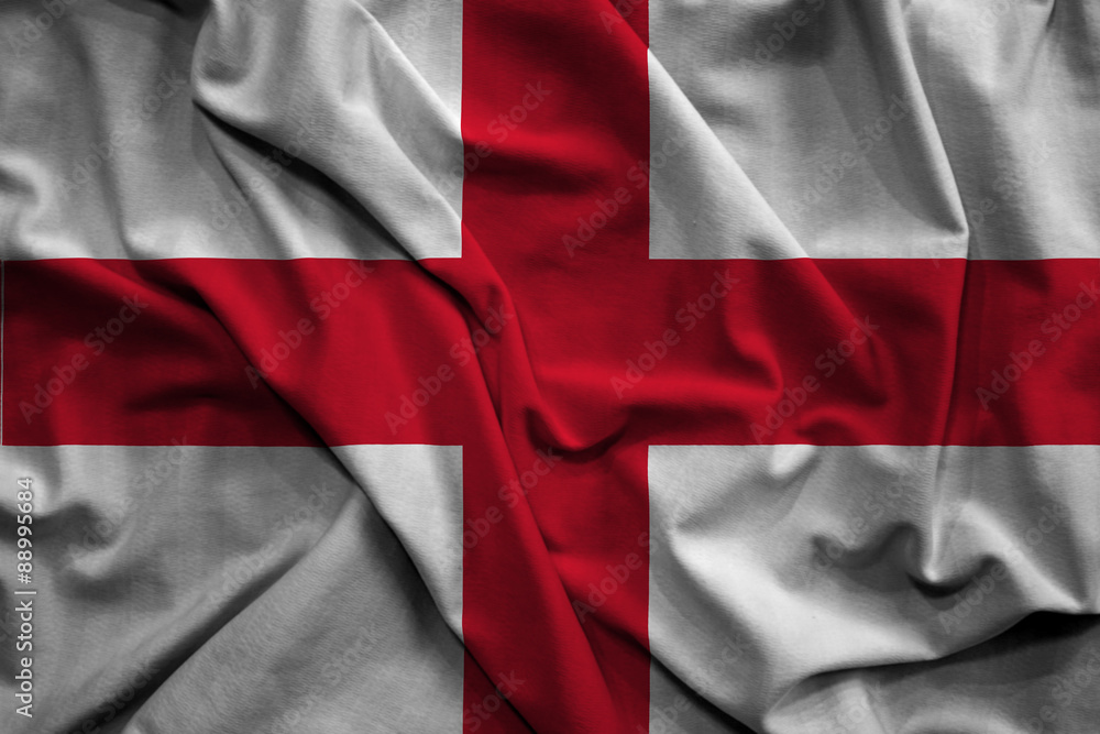 england flag england flag