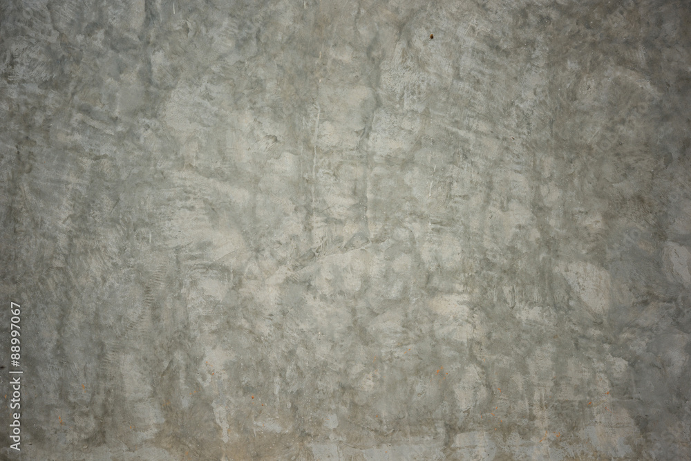 Background of cement texture Background of cement texture