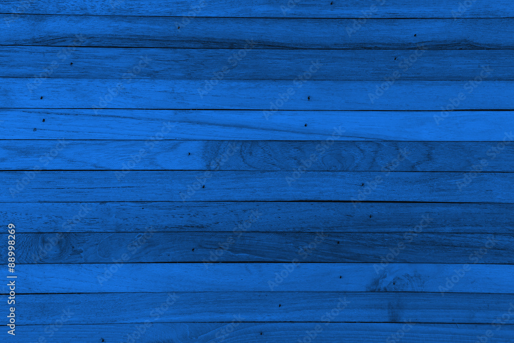 Obraz premium Wall Texture Backgrounds & Textures