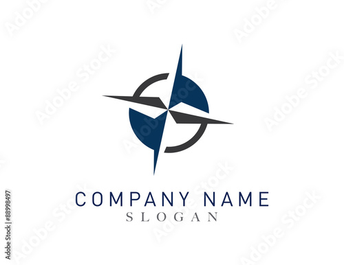 Compass design