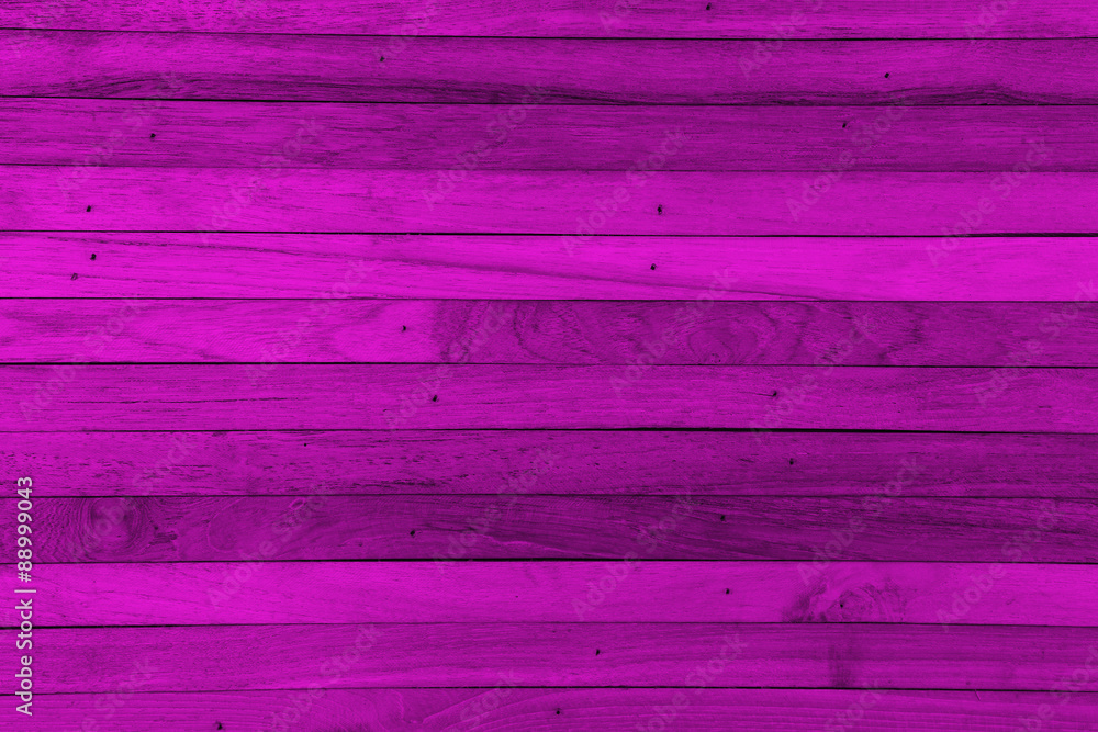 Wall Texture Backgrounds & Textures Wall Texture Backgrounds & Textures