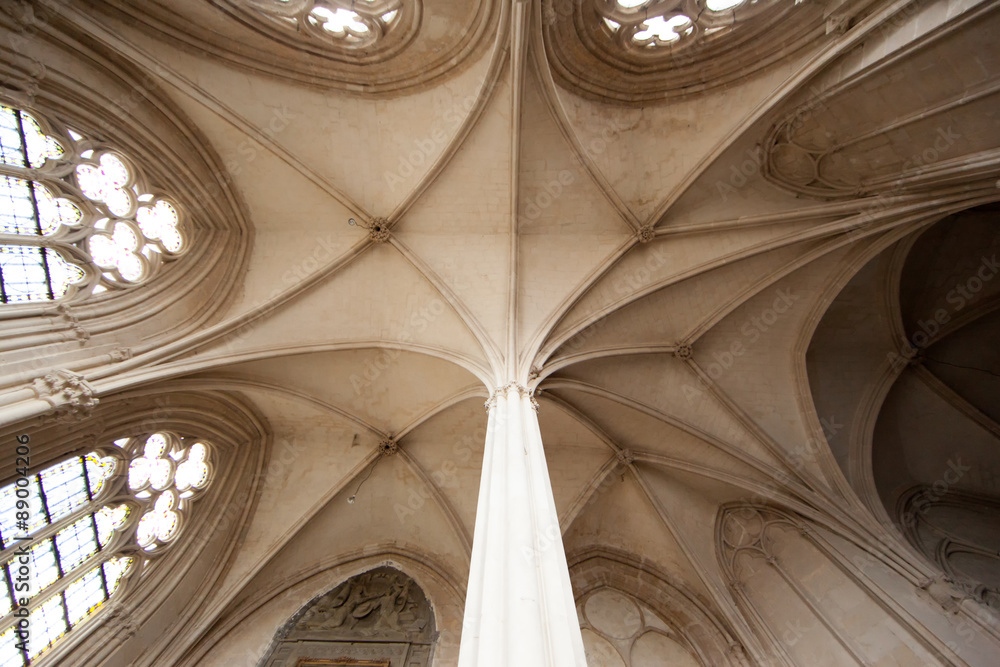 EGLISE et ABBAYE EGLISE et ABBAYE