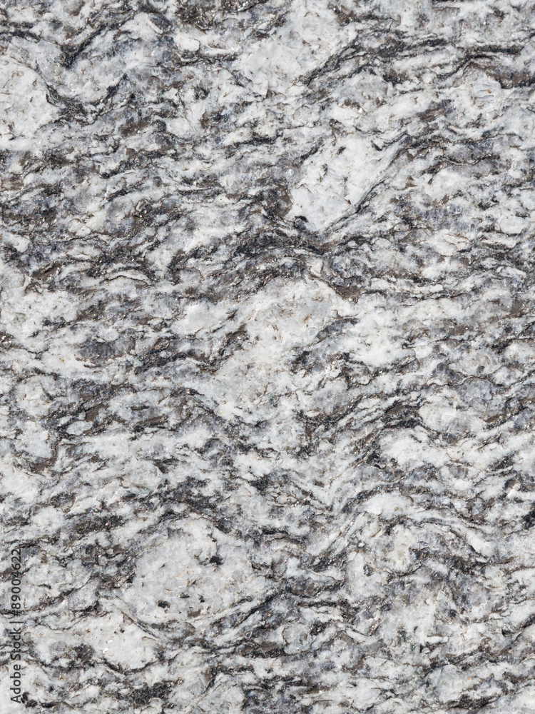 beautiful gray marble beautiful gray marble