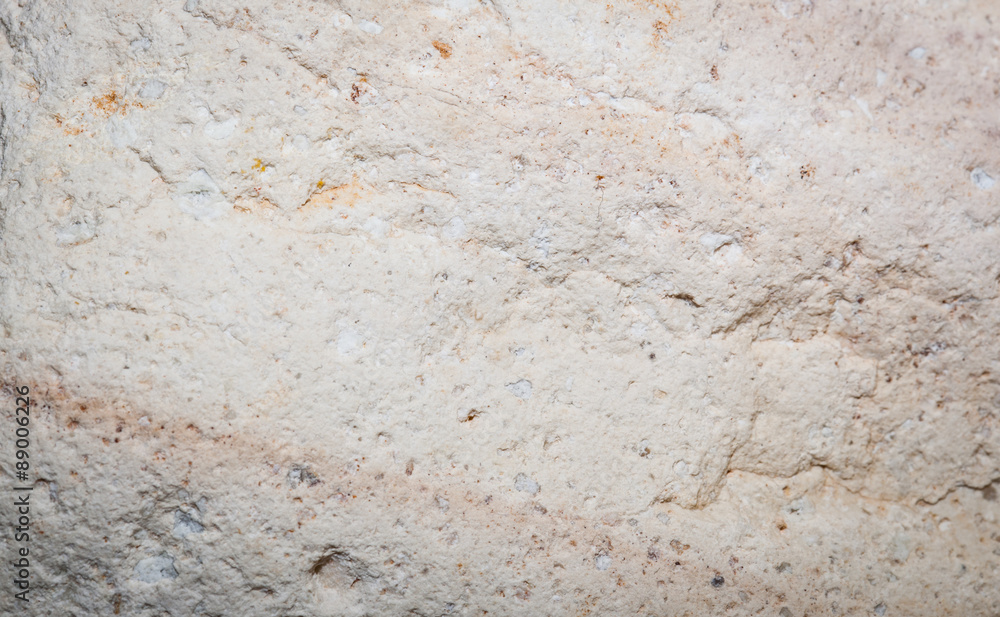 Rock Texture Rock Texture