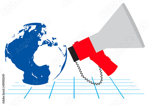 Communication