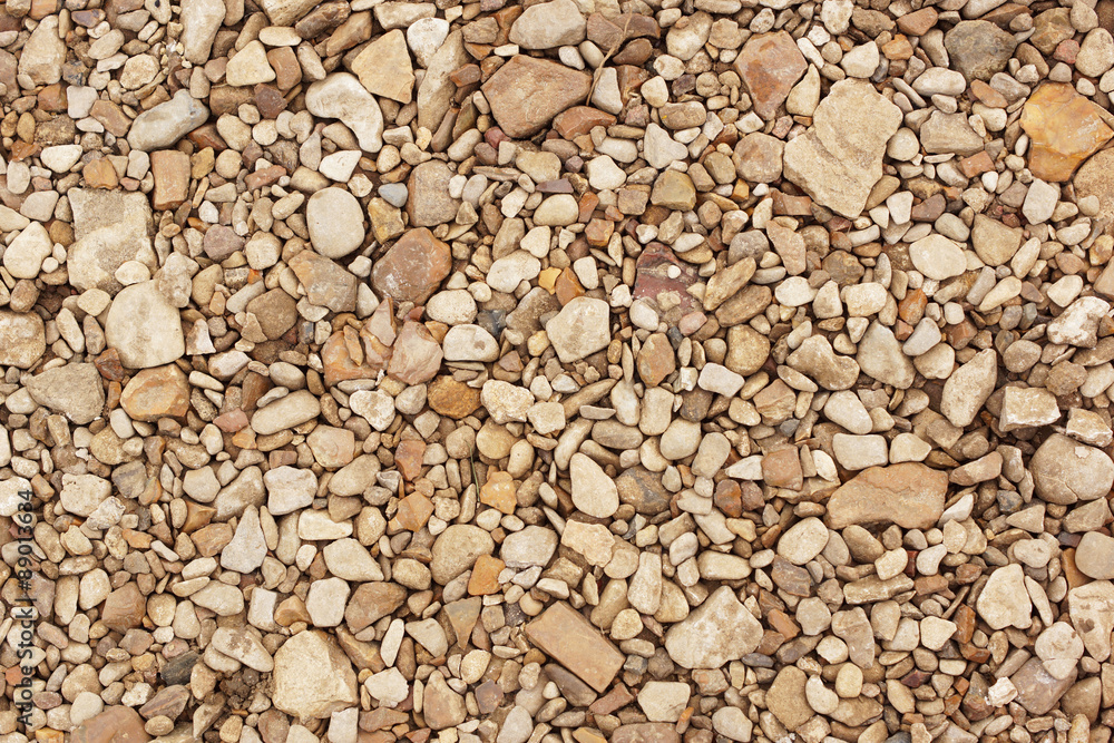 stones stones