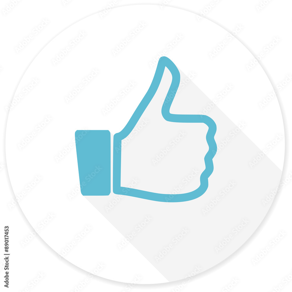 like flat design modern icon like flat design modern icon