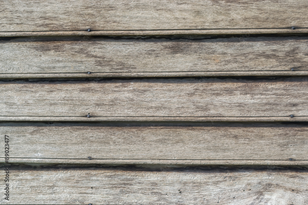 old wooden wall old wooden wall