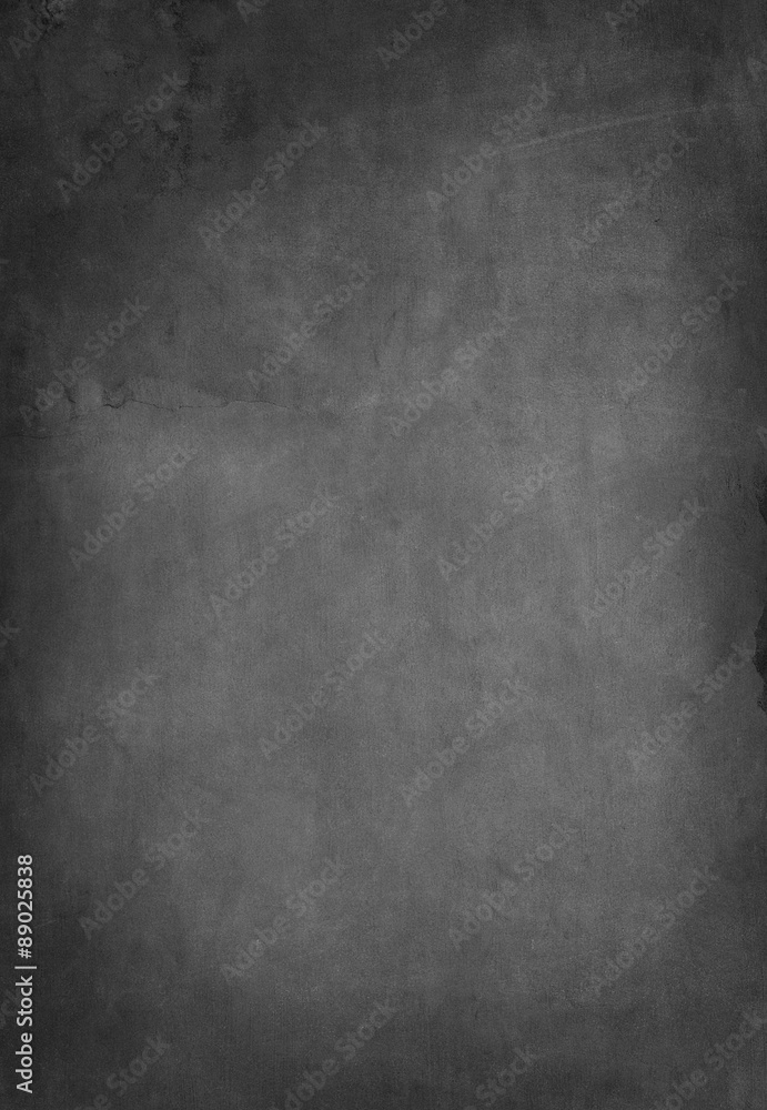 background / blackboard background / blackboard