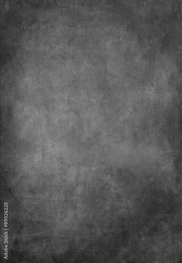 background / blackboard background / blackboard