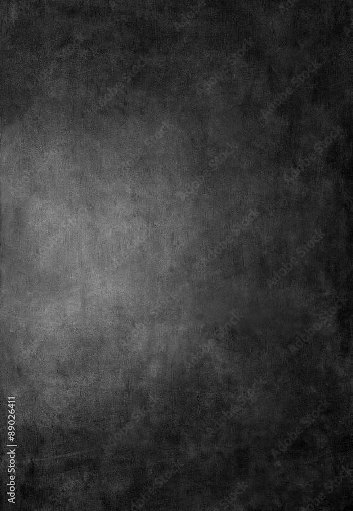 background / blackboard background / blackboard