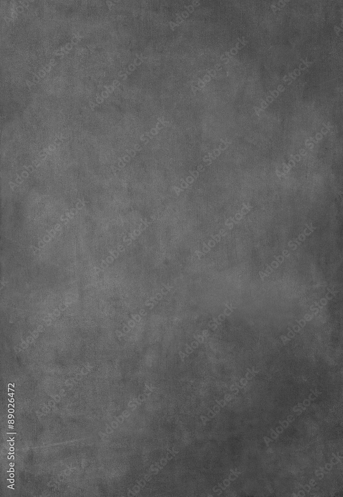 background / blackboard background / blackboard