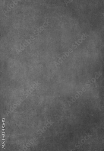 background / blackboard