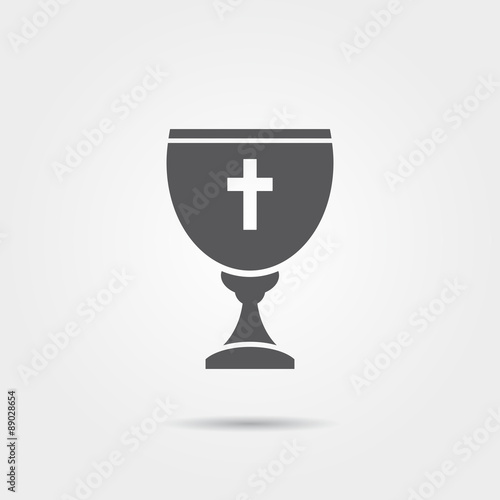 Chalice icon