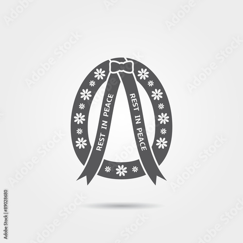 Wreath