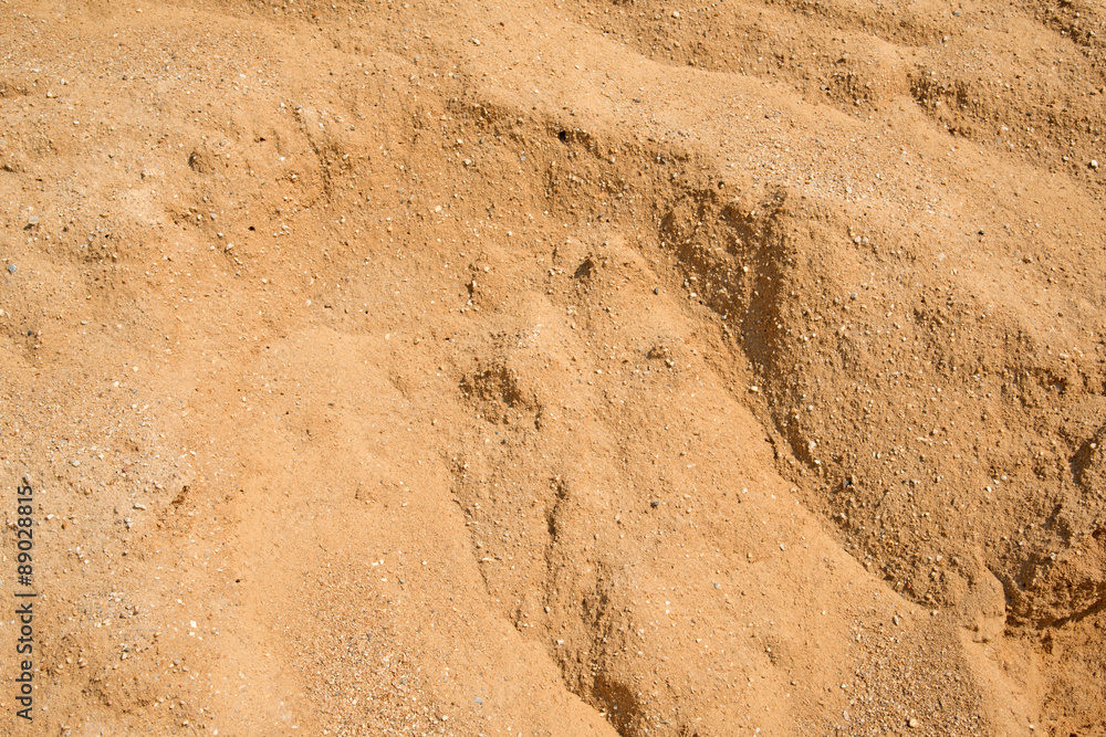 Bausand Bausand