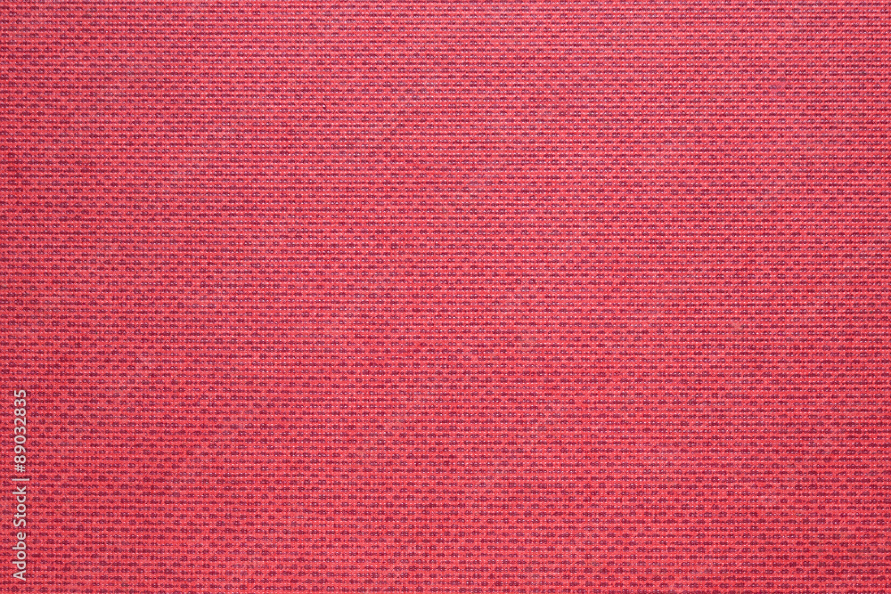 Red pattern paper Card background Red pattern paper Card background