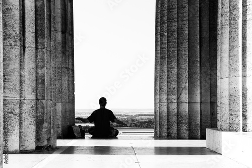 Meditation