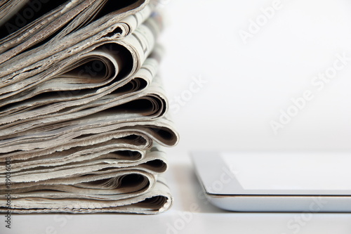 digitale Medien