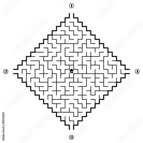 Labyrinth