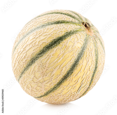 Melon