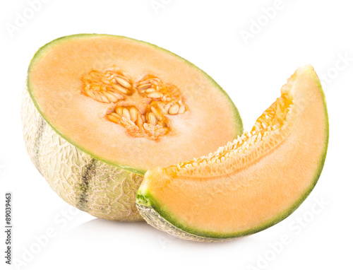 Melon
