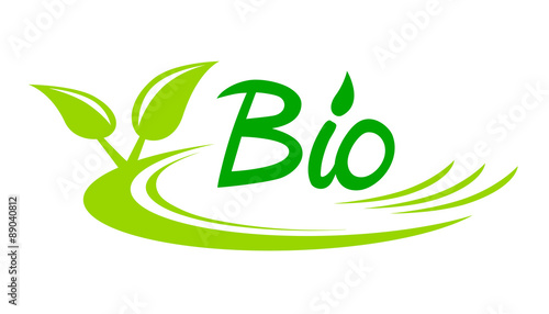 Bio - 1
