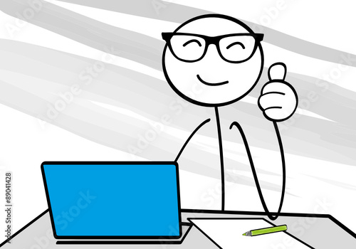 homeoffice,ideen,positiv,büro