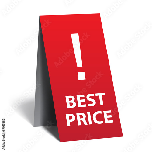 Advertising Index - best prise