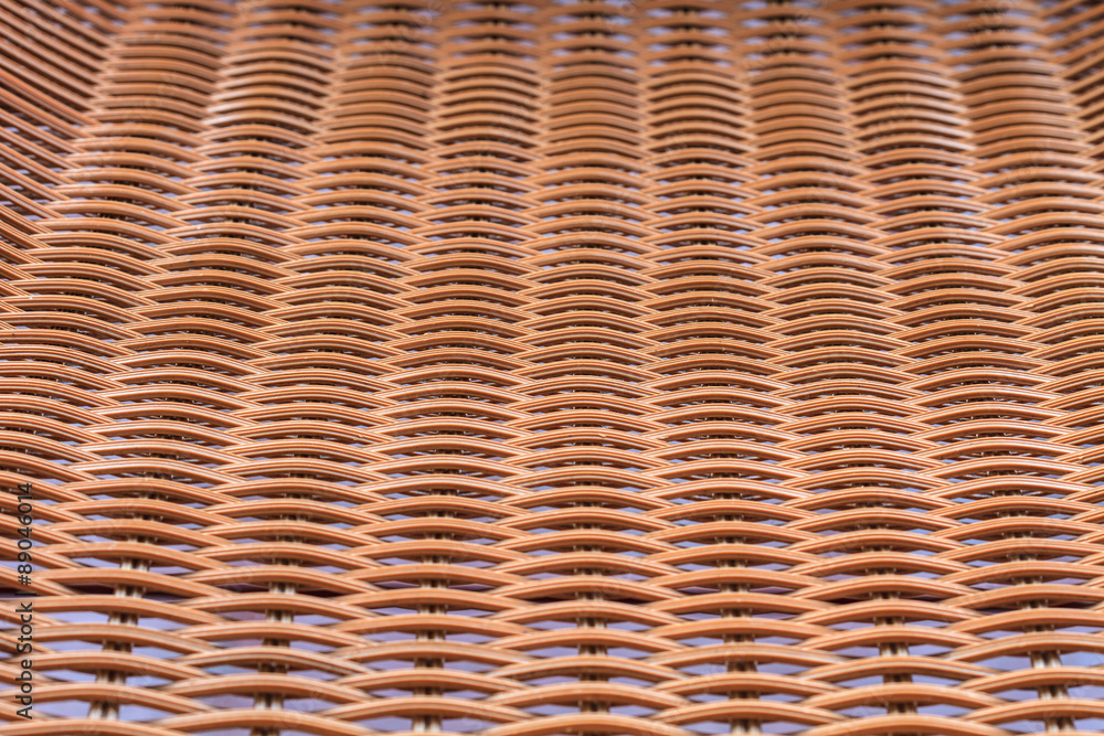 Backgrounds basketwork Backgrounds basketwork