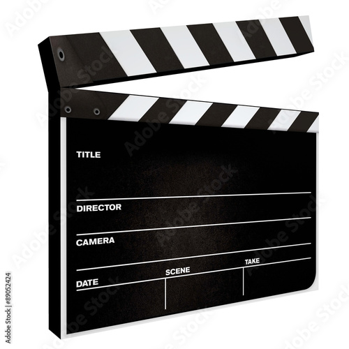 3d ciak