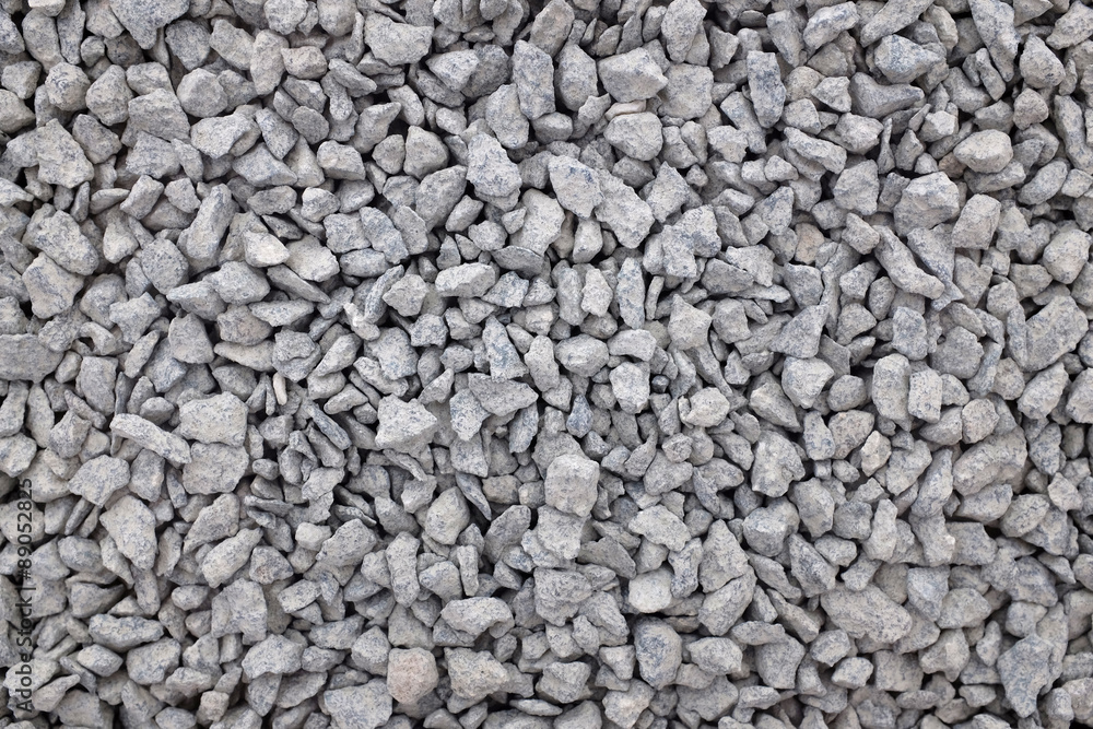 Small Cambrian green stones background Small Cambrian green stones background