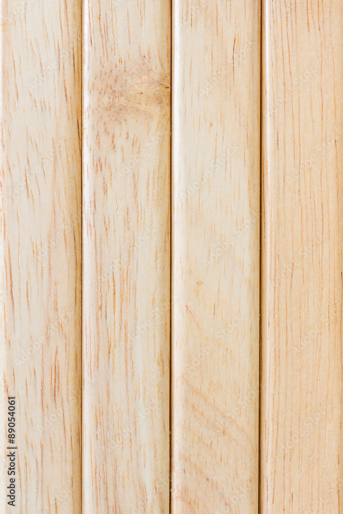 Natural Wooden Board Texture Natural Wooden Board Texture