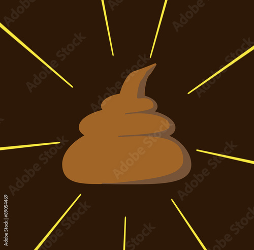 Foto Poo-Poo