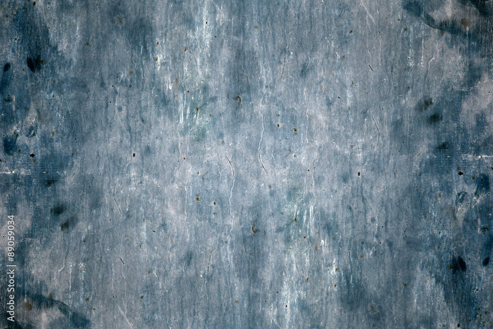 Obraz premium vintage background texture