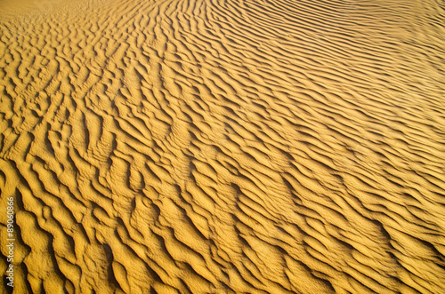 Wallpaper Mural Sand Torontodigital.ca