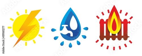 GasWasser1308b