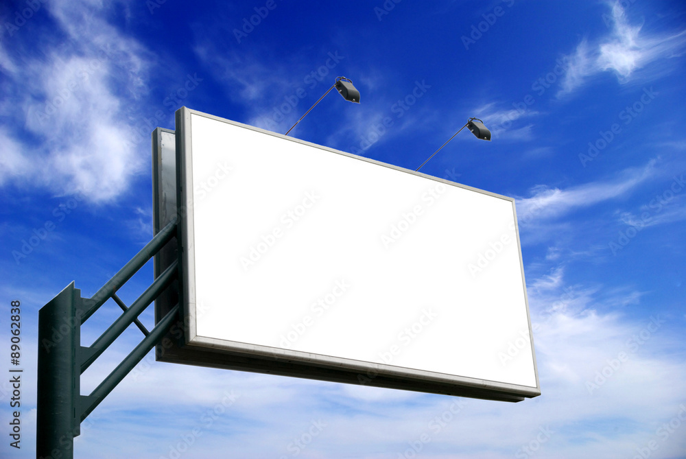 billboard billboard