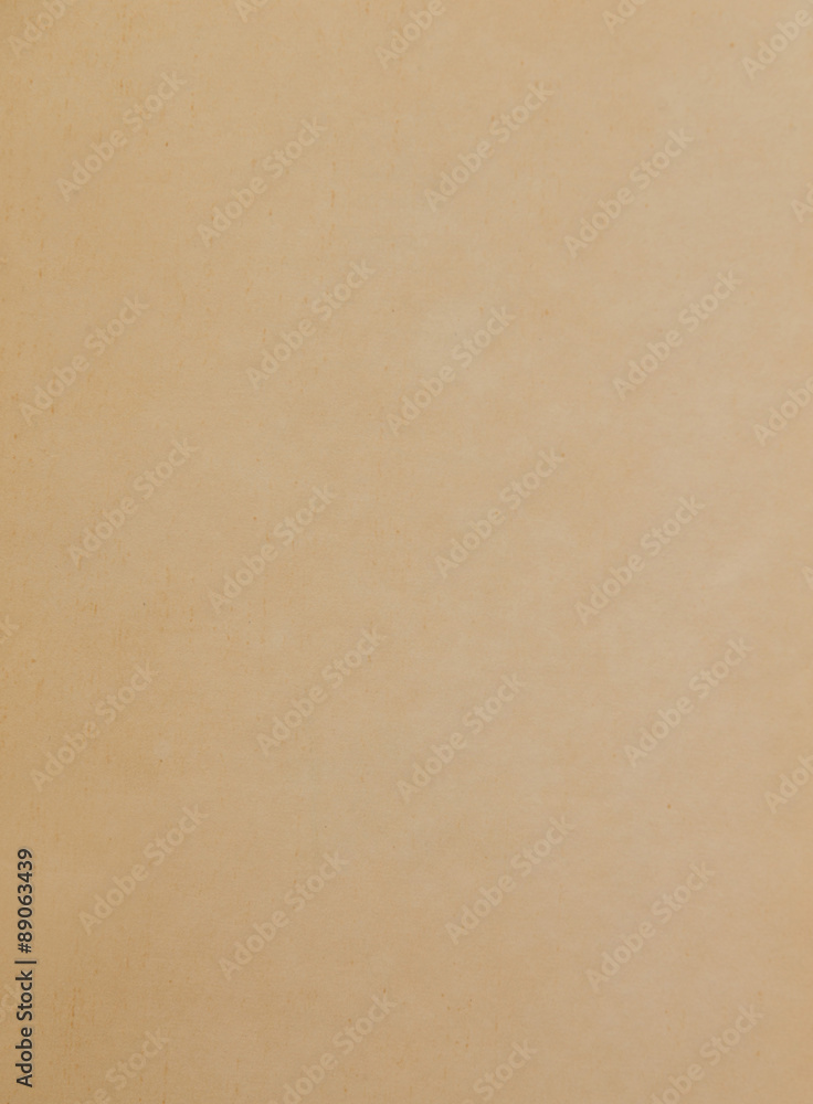 paper texture paper texture