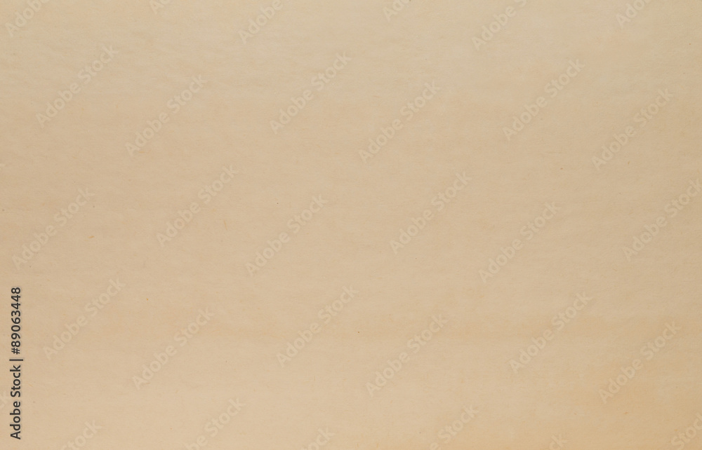 paper texture paper texture