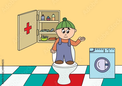 recykling,środowisko,ekologia