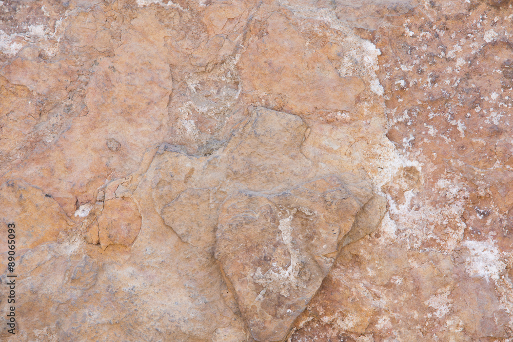 Obraz premium stone texture