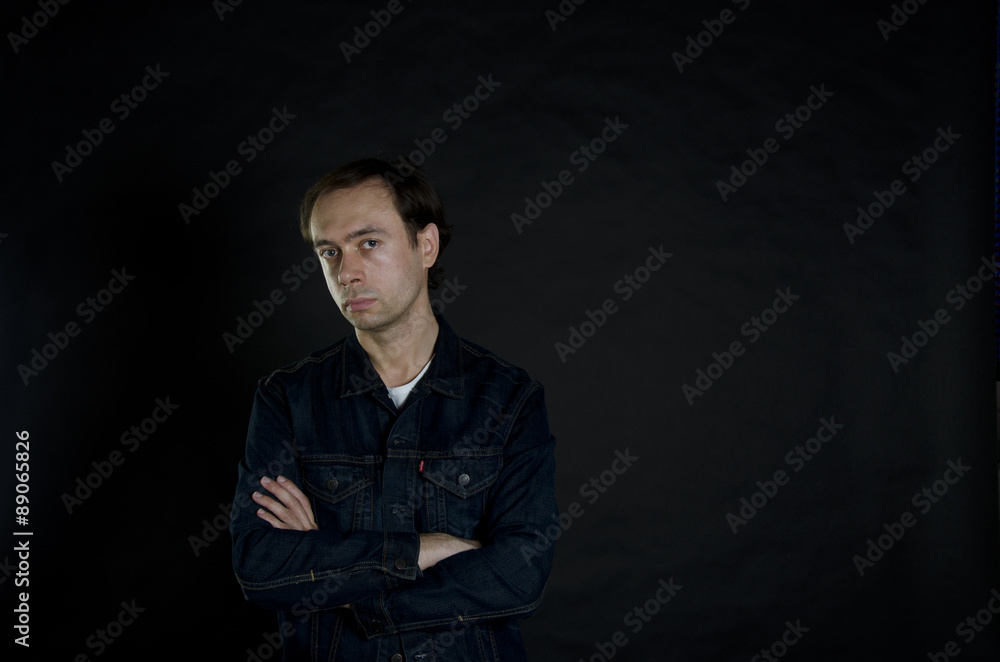 Alex Alex