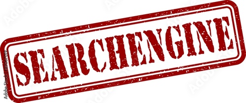150813-Searchengine_Schilder_Patches_Banner
