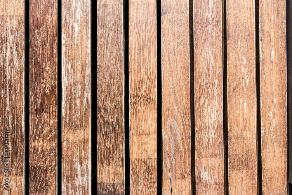 Grunge old weathered wood surface Grunge old weathered wood surface